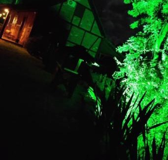 Nova Petropolis Casa | Recanto Nascer do Sol
