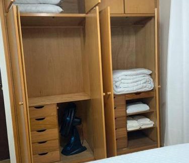 Vila Suzana Apartamento | Recanto no Morumbi