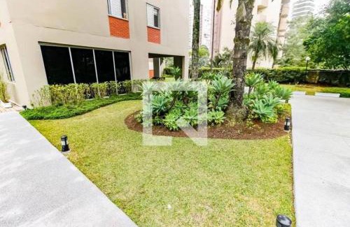 Vila Suzana Apartamento | Recanto no Morumbi