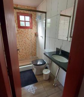 Nova Petropolis Apartamento | Recanto Pôr do Sol