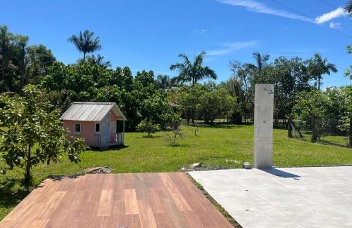 Balneario Barra do Sul Casa | Recanto Paz