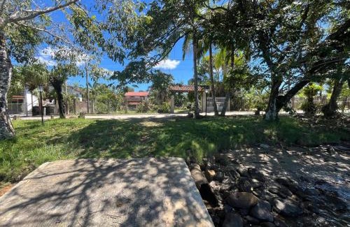 Balneario Barra do Sul Casa | Recanto Paz
