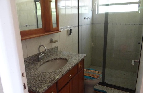 Nova Friburgo Casa | Recanto Paraíso