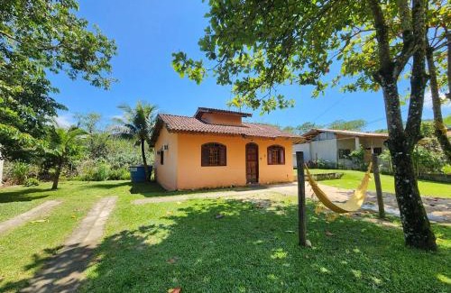 Paraty Casa | recanto paraty mirim