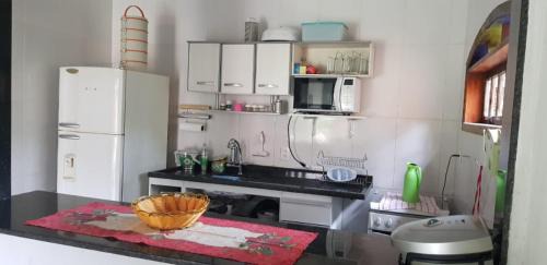 Paraty Casa | recanto paraty mirim