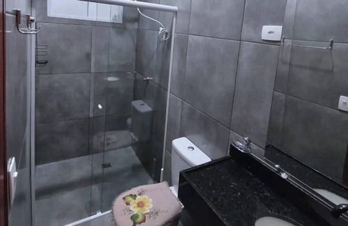 Maranduba Condominio | Recanto Primavera Ubatuba