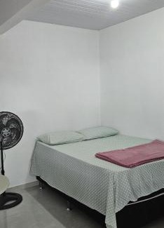 Ilha Grande Casa | recanto Provetá 2 ILHA GRANDE