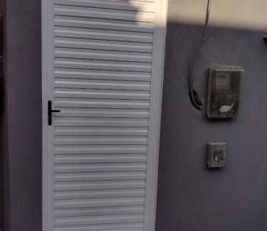 Ilha Grande Casa | recanto Provetá 2 ILHA GRANDE