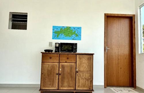 Ilha Grande Apartamento | recanto Provetá 1 ILHA GRANDE