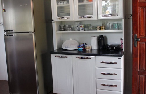 Alexania Casa | Recanto Quincas is beautiful and peaceful place to stay, relax and have fun.