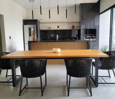 Olimpia Casa | Recanto Ravenala