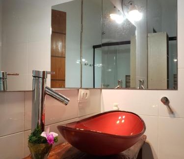 Itapoa Casa | Recanto Rustico Itapoá