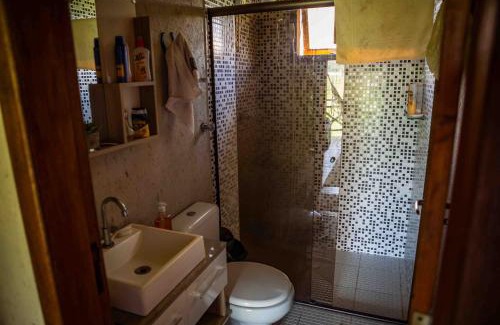 Rancho Queimado Chalet De Esquí | Recanto São Jorge altos da colina