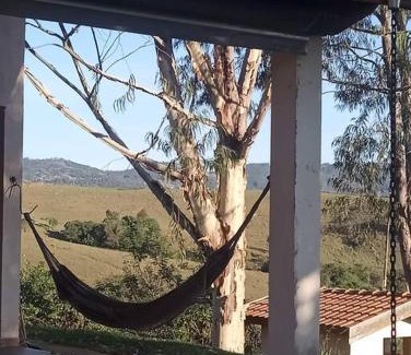 Lindoia Casa | Recanto São Judas Tadeu