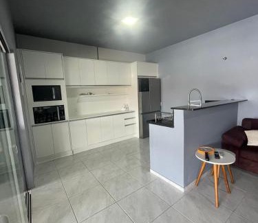 Salinas Casa | Recanto Salinas - Casa alto padrão a 350mts da praia