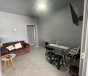 Salinas Casa | Recanto Salinas - Casa alto padrão a 350mts da praia