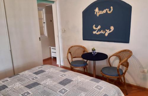 Sao Pedro Casa | Recanto Serenissima