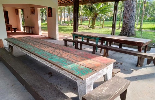Peruibe Casa | Recanto Silvestre