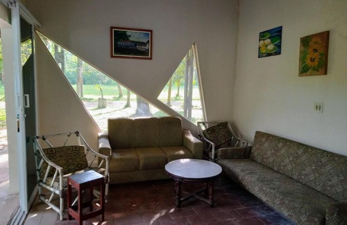 Peruibe Casa | Recanto Silvestre