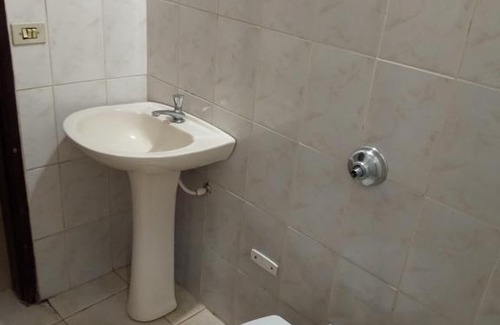 Peruibe Casa | Recanto Silvestre