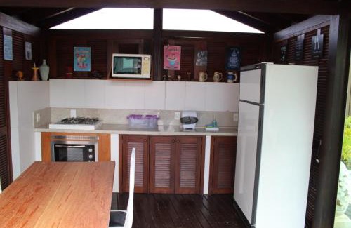 Guarda do Embau Apartamento | RECANTO SONHO da GUARDA