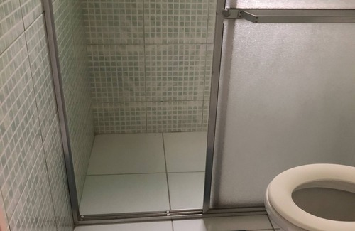 Sao Lourenco Chalet De Esquí | Recanto Trilha da Pesca