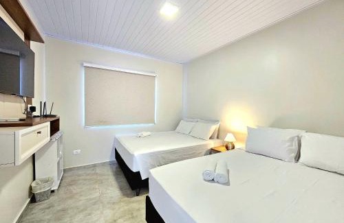 Regiao Norte Casa | Recanto Vó Alda c Piscina Sinuca prox Paraguai