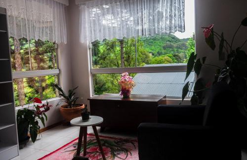 Gramado Hotel | Recanto Vó Eni