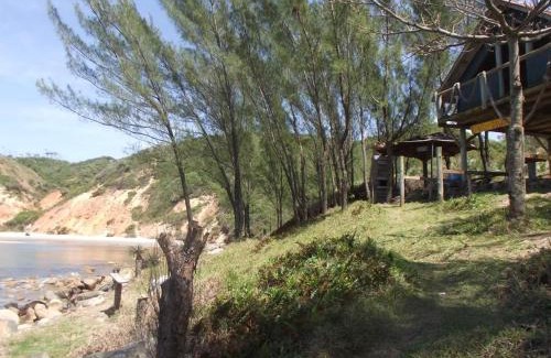 Vila Nova Alvorada Casa | Recanto Vó Terezinha