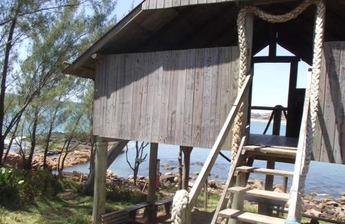 Vila Nova Alvorada Casa | Recanto Vó Terezinha