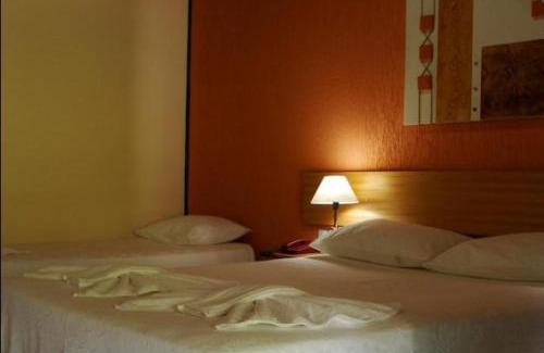 Juquehy Hotel | Recanto Verde Praia Hotel Juquehy