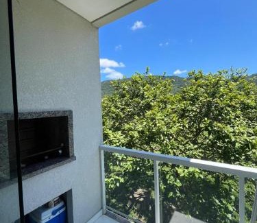 Alto Ribeirao Apartamento | RecantodoRibeirão
