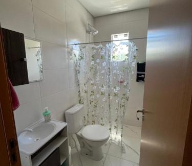 Alto Ribeirao Apartamento | RecantodoRibeirão