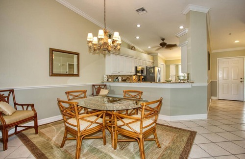 Heritage Palms Condominio | Recent cancellation - Now Avail. Jan. 11 - Feb. 14, 2025 Heritage Palms Condo