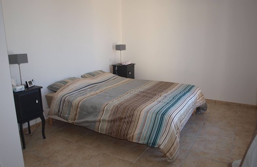 Orgnac-l'Aven Casa | Casa unifamiliar reciente con piscina privada en 2.000 m2 de terreno