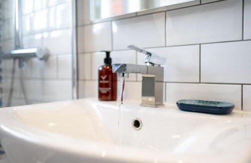 Cleethorpes Casa | Recent Full Refurb 3 Bedroom Detached House in Cleethorpes