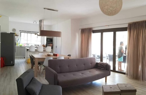 Flic-en-Flac Casa | Villa moderna a estrenar en una zona tranquila en Flic en Flac, Mauricio