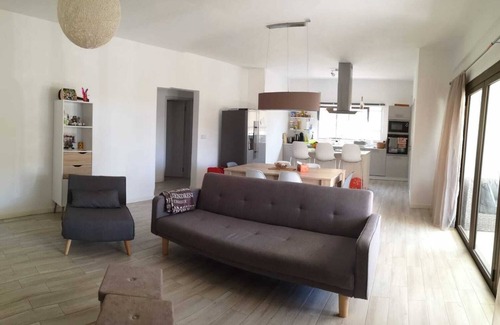 Flic-en-Flac Casa | Villa moderna a estrenar en una zona tranquila en Flic en Flac, Mauricio