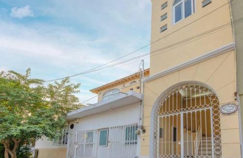 Lazaro Cardenas Apartamento | Recently Remodeled and Ready To Be Used