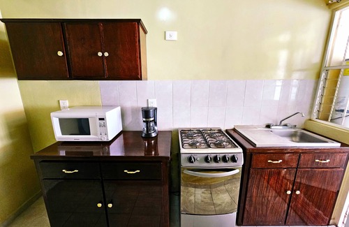 Tehuacán Casa | CASA RECIEN REMODELADA, CÉNTRICA