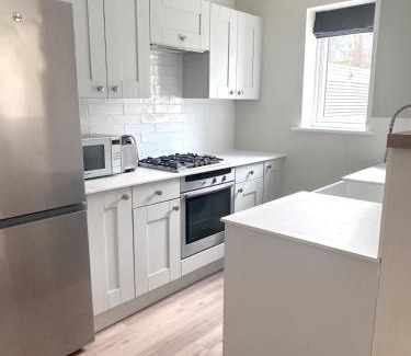 Southampton Casa | Recently renovated 3 bed home