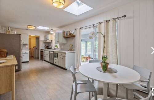 Clearwater Beach Casa | Recently Updated Luxury 3BR Beach House in Private Clearwater Beach Community