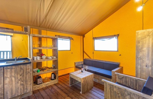 Palazzolo dello Stella Casa | Recargue energías en nuestros alojamientos de lujo, rodeados de naturaleza.
