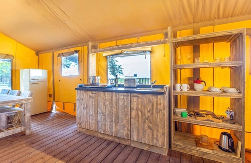 Palazzolo dello Stella Casa | Recargue energías en nuestros alojamientos de lujo, rodeados de naturaleza.