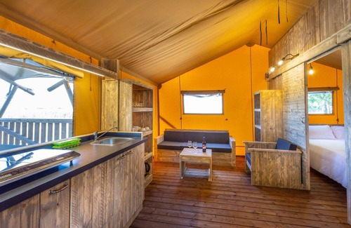 Palazzolo dello Stella Casa | Recargue energías en nuestros alojamientos de lujo, rodeados de naturaleza.