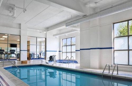 Woodbury Casa | Recharge in the Most Comfortable Space! Free