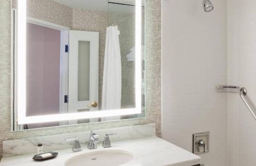 Woodbury Casa | Recharge in the Most Comfortable Space! Free