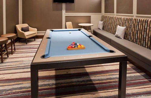 Woodbury Casa | Recharge in the Most Comfortable Space! Free