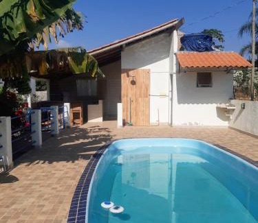 Limeira Chalet De Esquí | Recharge your batteries Arca da Aliança Chalet