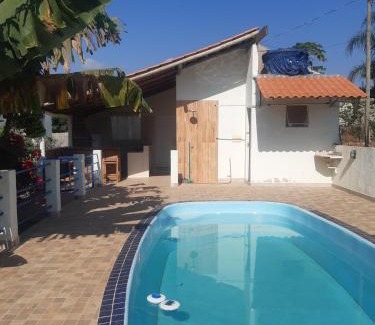 Limeira Chalet De Esquí | Recharge your batteries Arca da Aliança Chalet